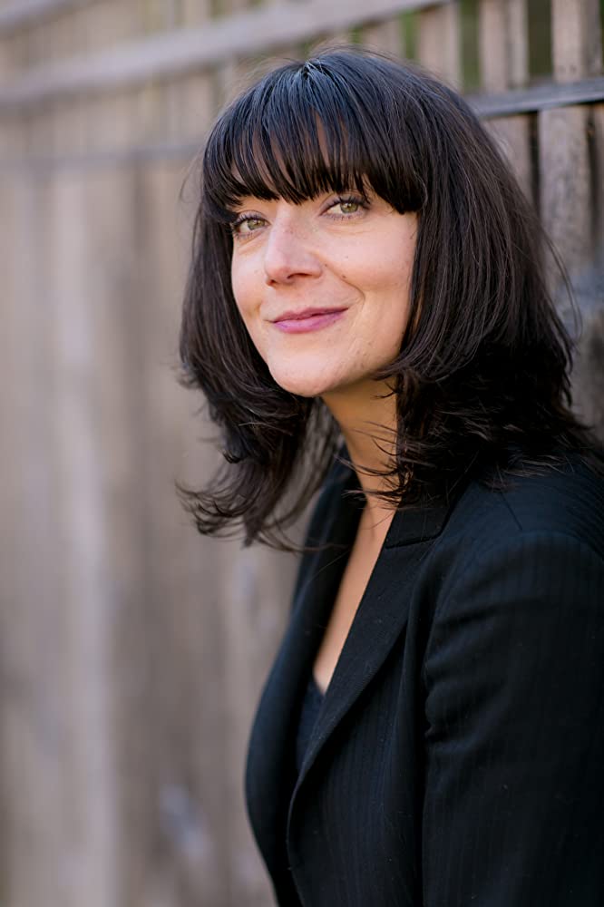Inka Malovic