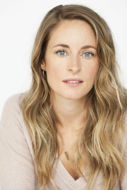 Christine Beaulieu Christine Beaulieu