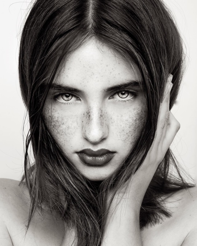 Lilly Kruk