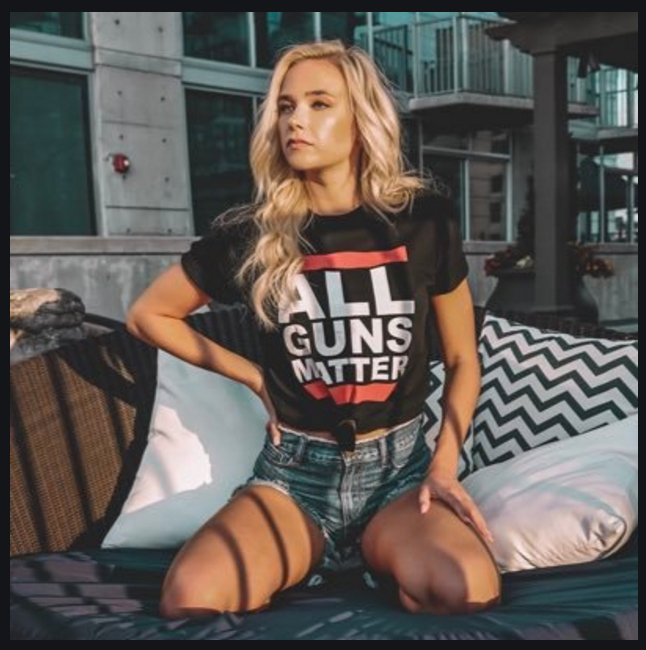 Brenna Spencer Brenna Spencer