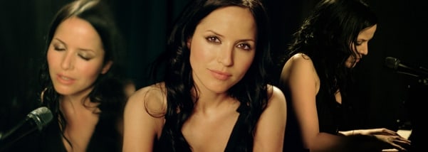 Andrea Corr