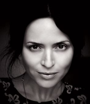 Andrea Corr