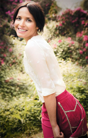 Andrea Corr Andrea Corr