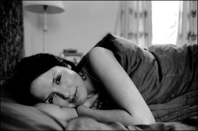 Andrea Corr Andrea Corr