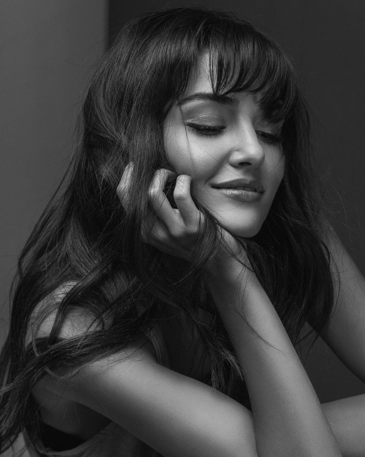 Hande Erçel