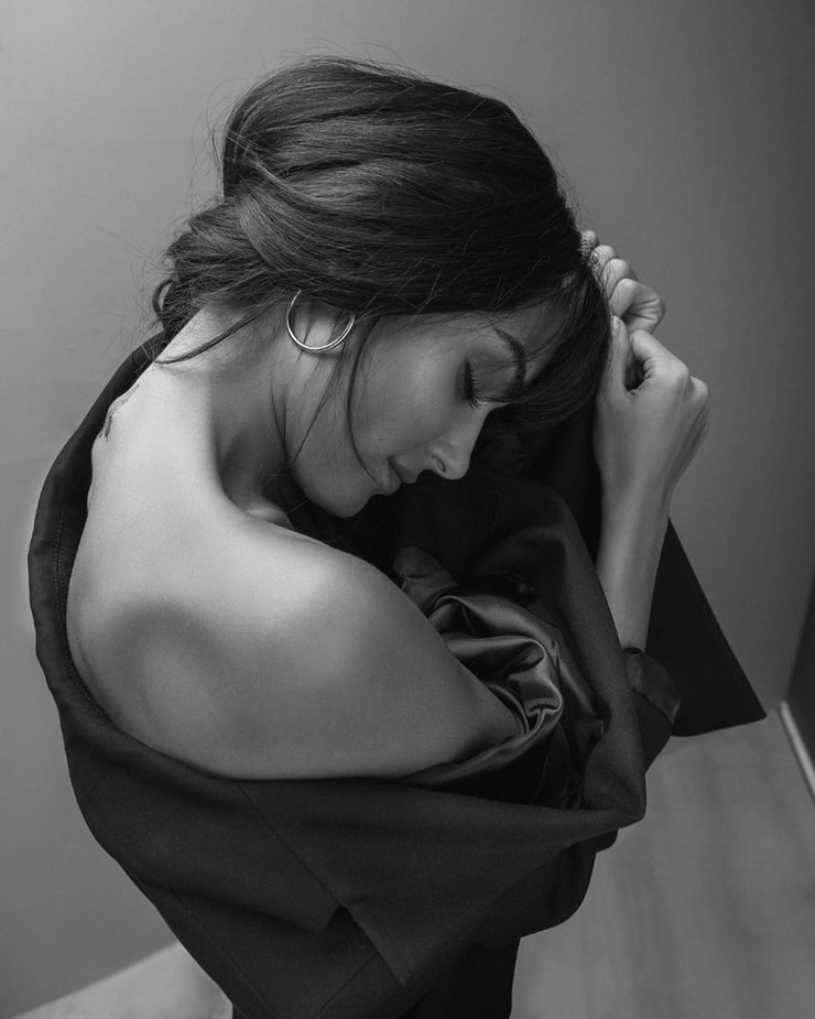 Hande Erçel Hande Erçel
