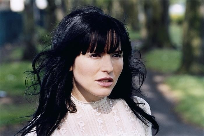 Andrea Corr Andrea Corr