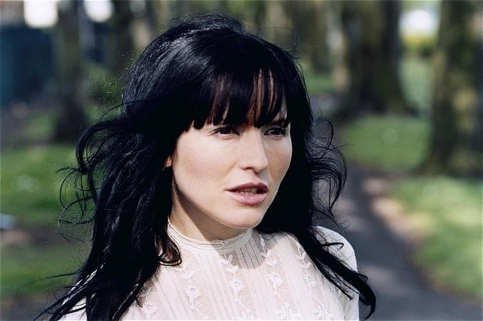 Andrea Corr