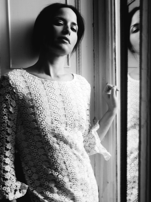 Andrea Corr Andrea Corr