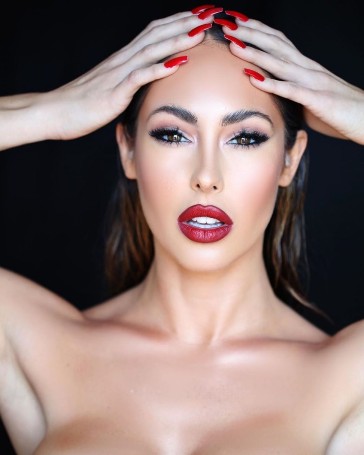 Hope Beel Hope Beel