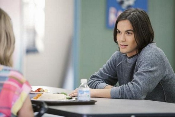 Pretty Little Liars