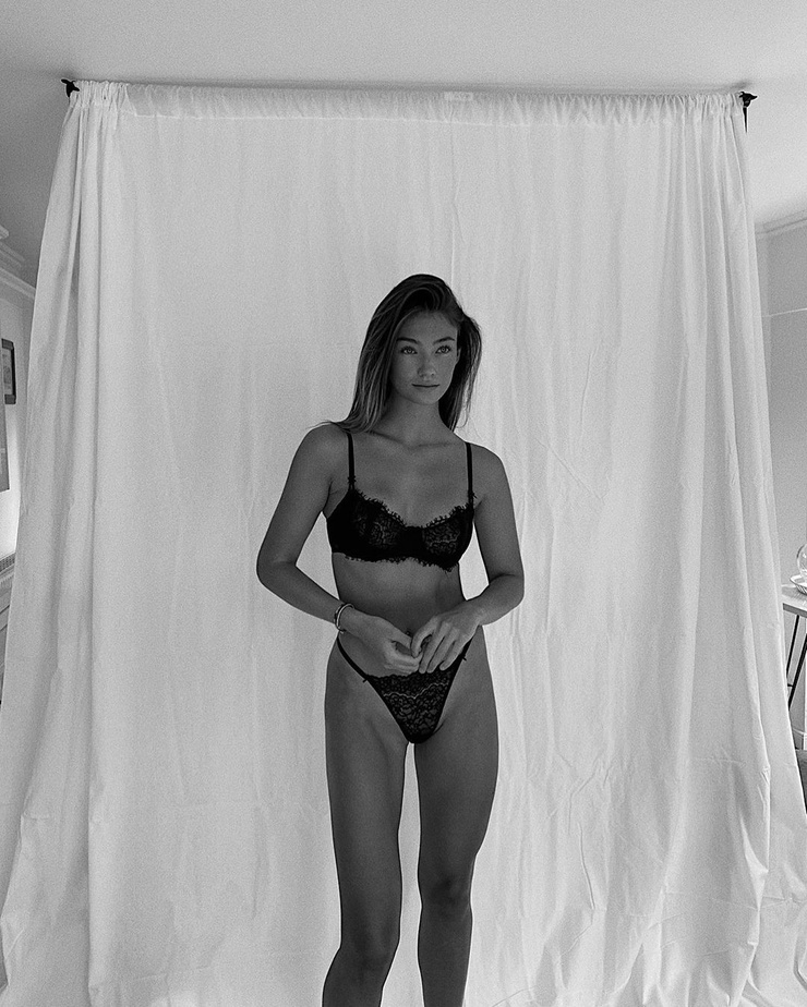 Lorena RAE Lorena RAE