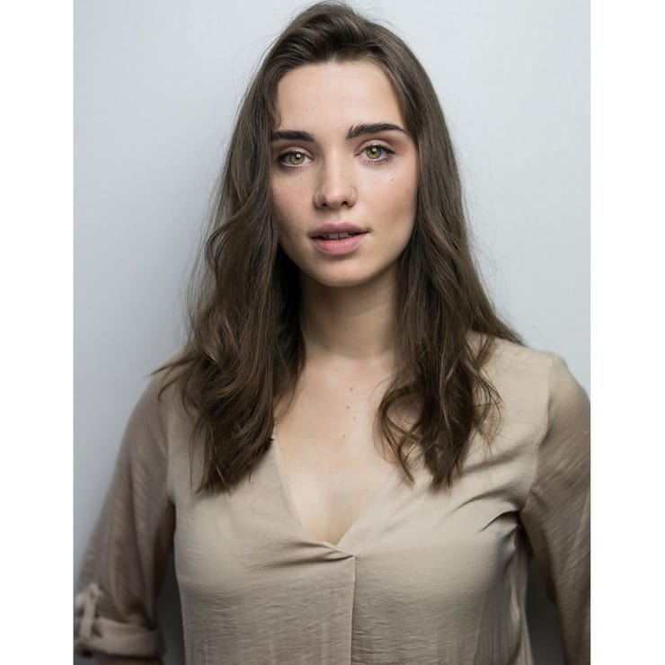 Wiktoria Filus Wiktoria Filus