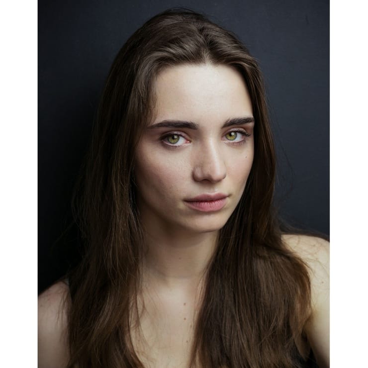 Wiktoria Filus Wiktoria Filus