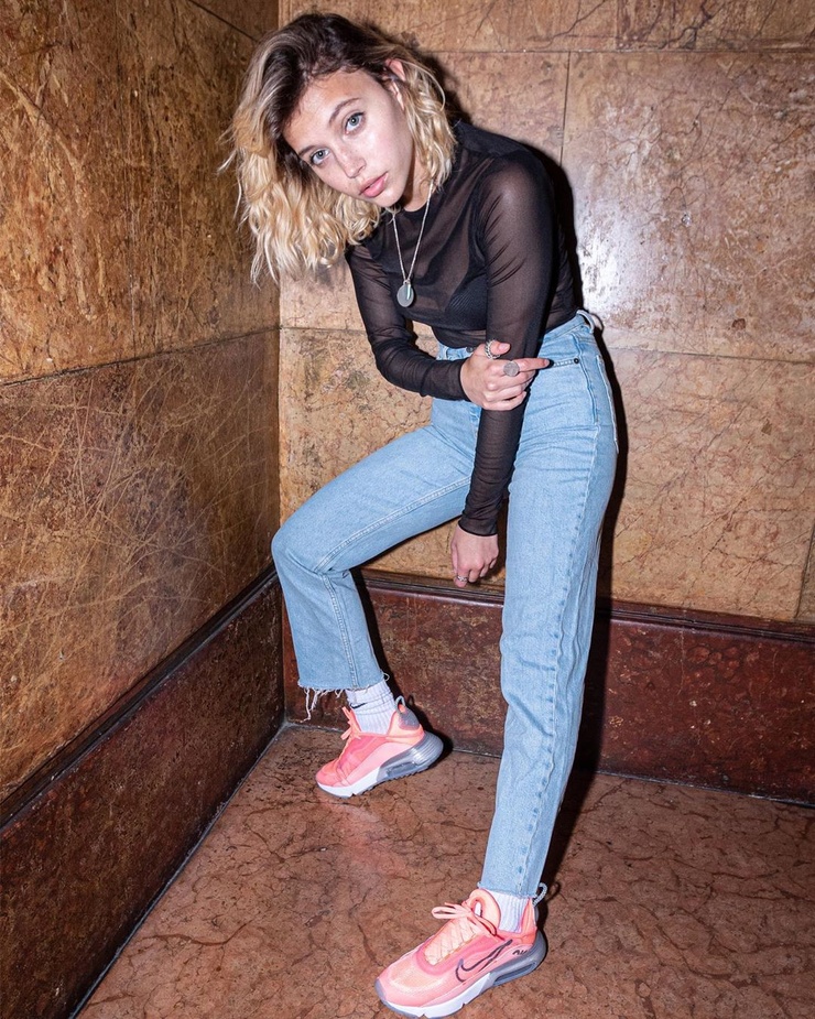 Amanda Campana Amanda Campana