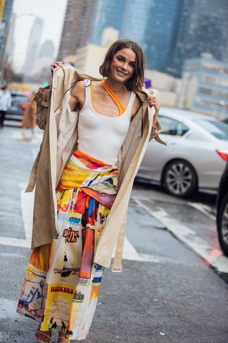 Bambi Northwood-Blyth Bambi Northwood-Blyth