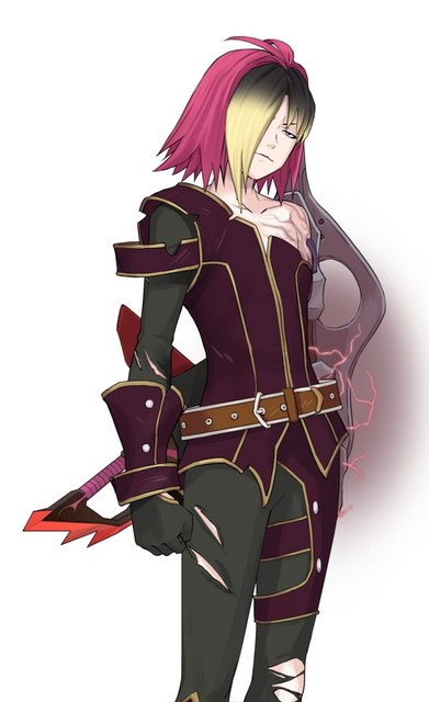 Zagi