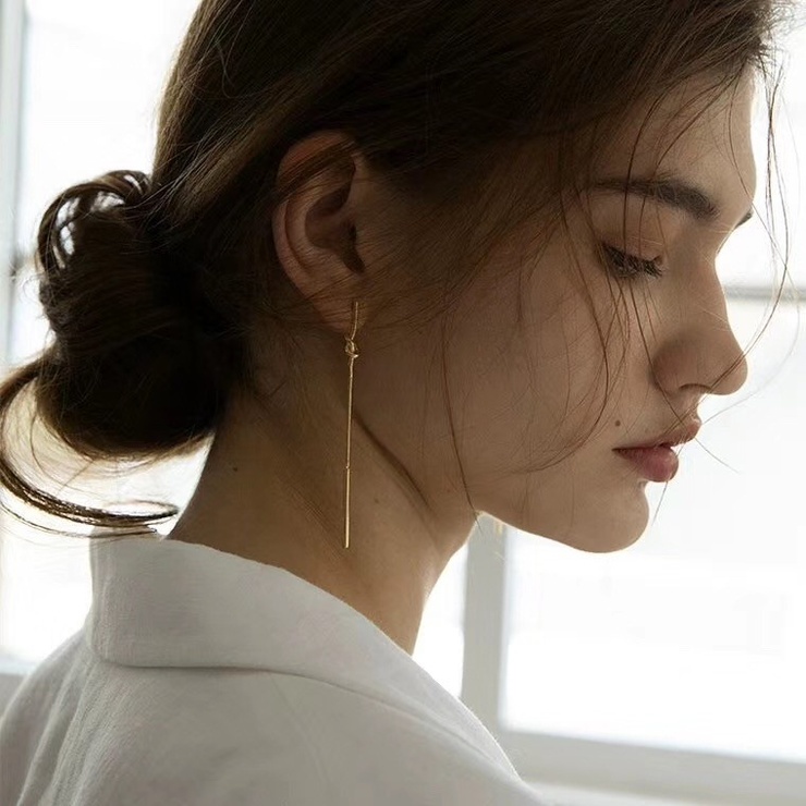Alina Kochetova