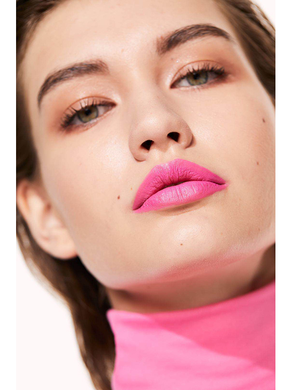 Alina Kochetova