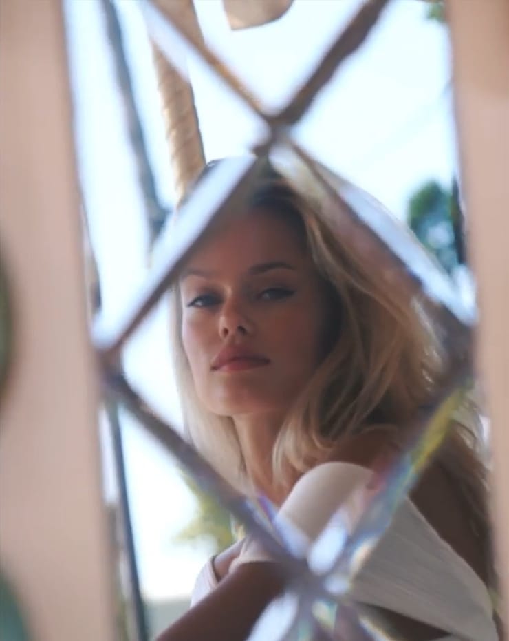 Frida Aasen Frida Aasen