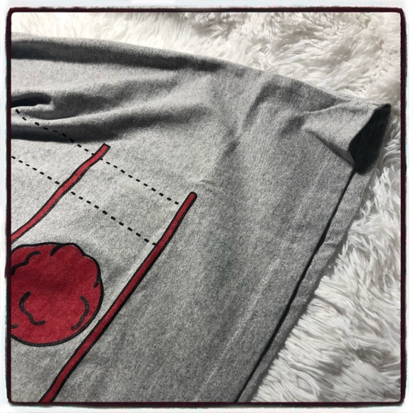 IT Pennywise Unisex Tee Halloween Costume