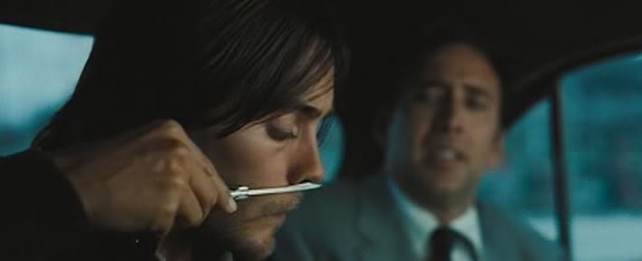 Lord of War