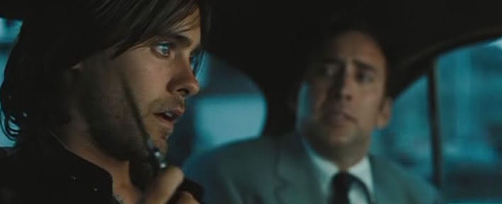 Lord of War