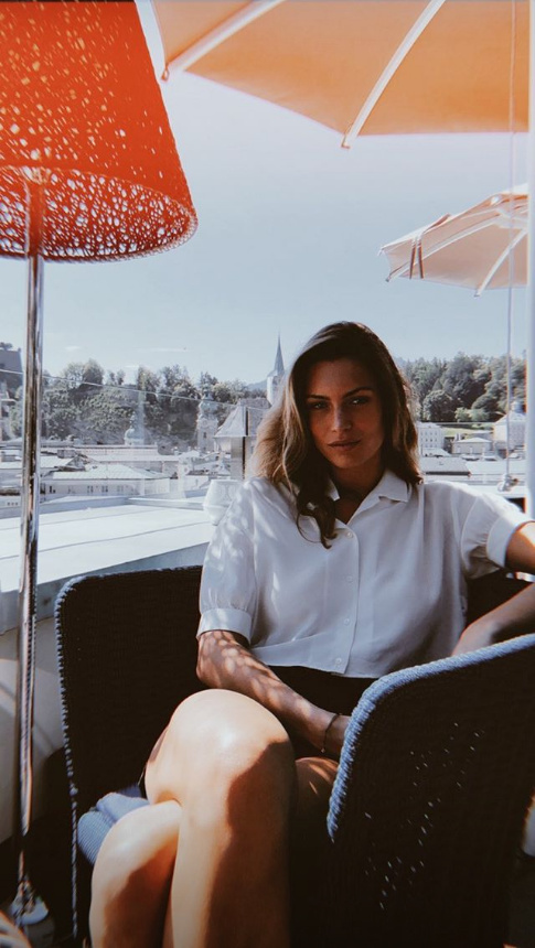 Marion Pascale