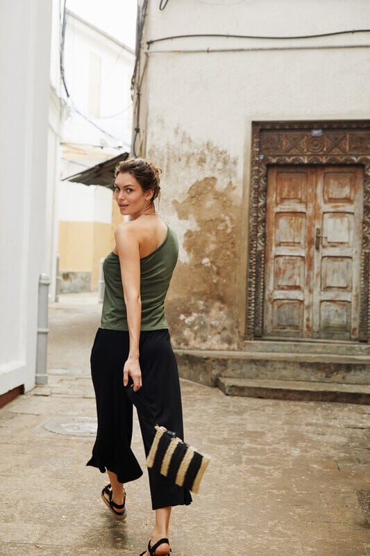 Marion Pascale