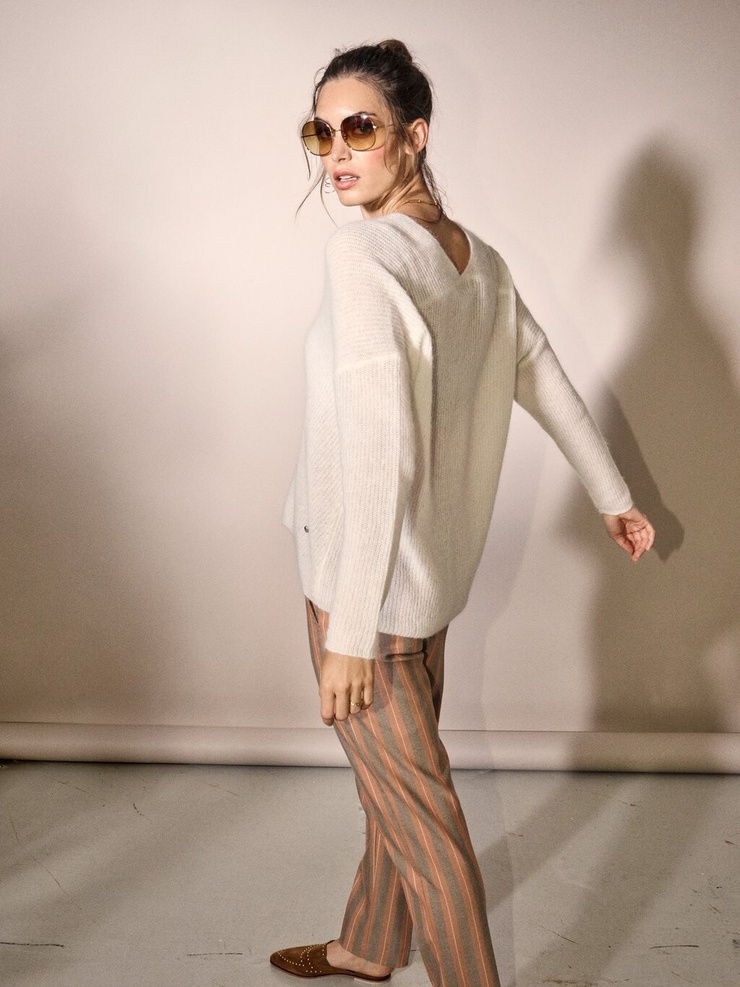Marion Pascale