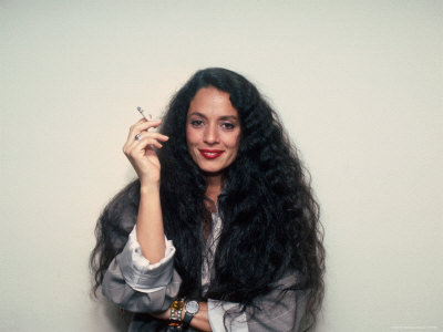 Sonia Braga Sonia Braga