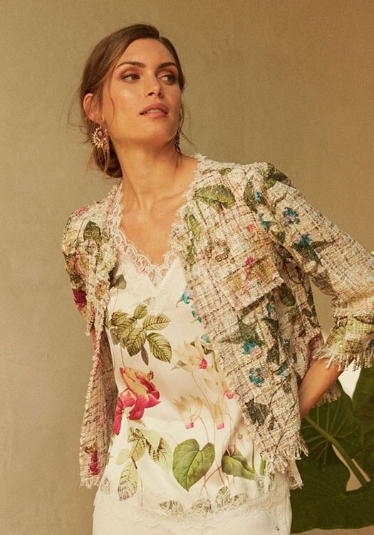 Marion Pascale Marion Pascale