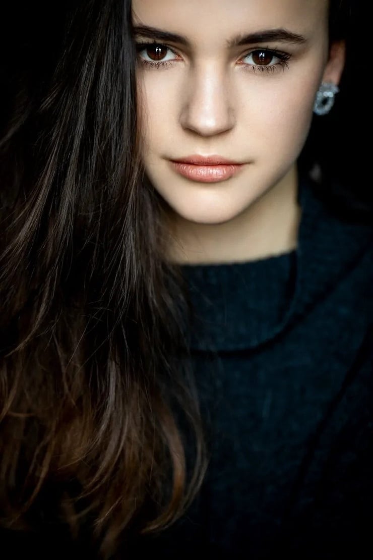 Maribel Sancia Todt Maribel Sancia Todt