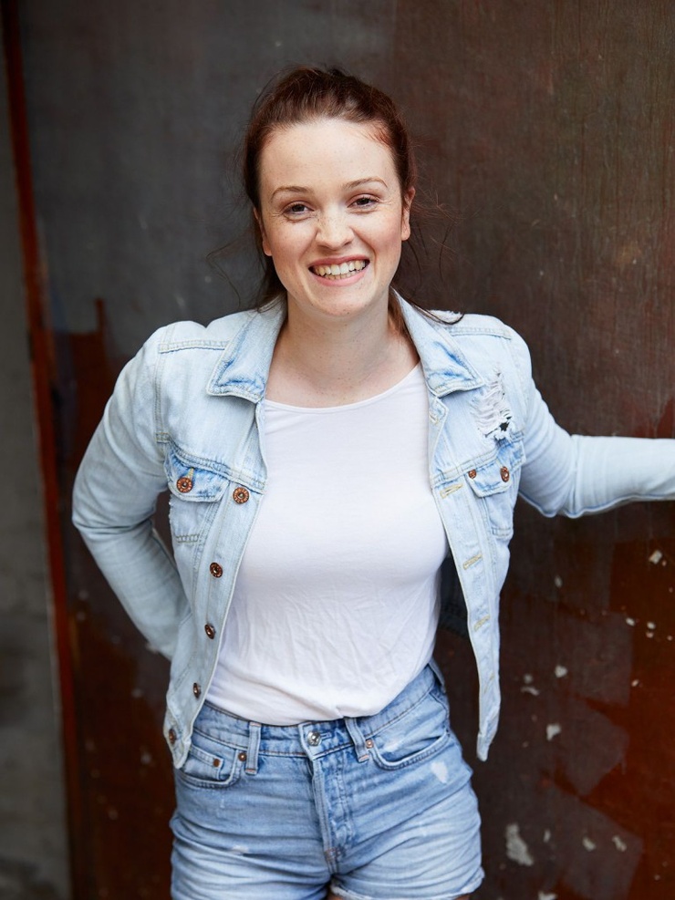 Ceci Schmitz-Chuh Ceci Schmitz-Chuh