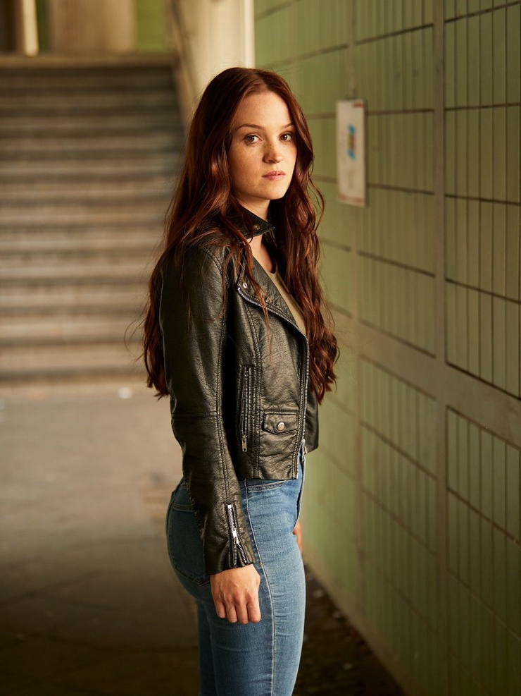 Ceci Schmitz-Chuh Picture