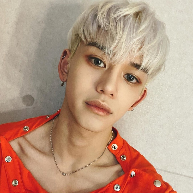 Picture of Lucas (루카스)