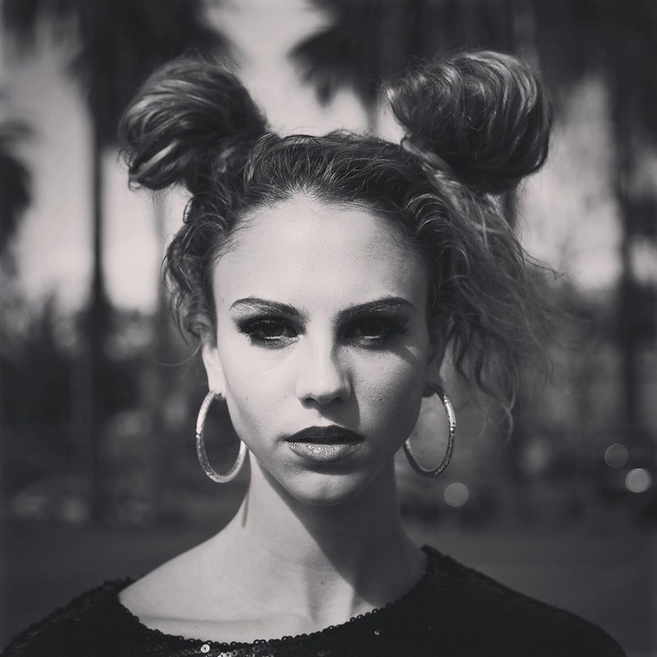 Simone Kowalski Simone Kowalski