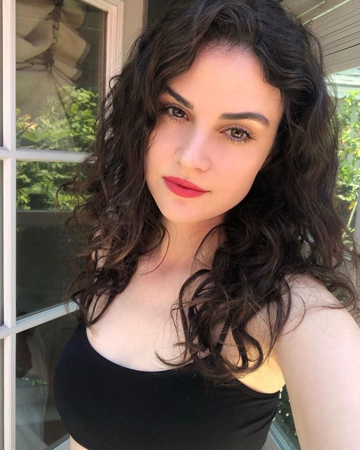 Kelleth Cuthbert