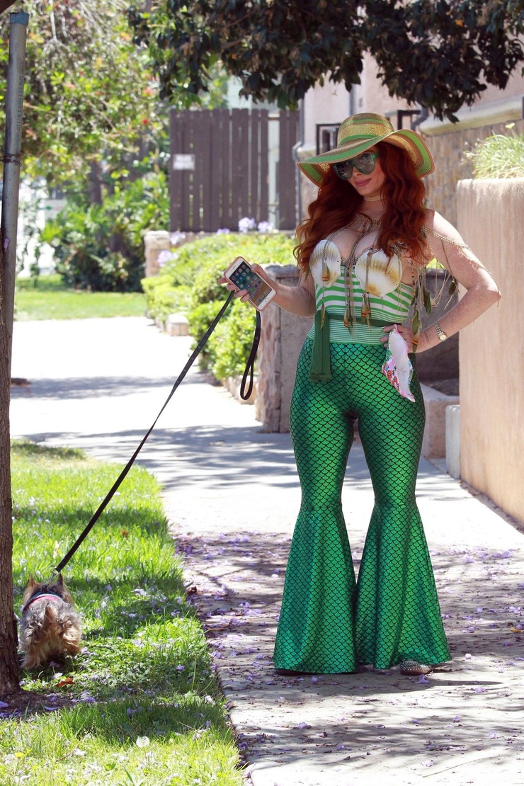Phoebe Price
