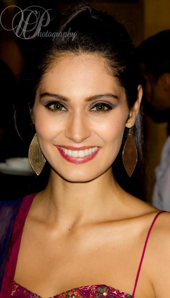 Picture of Bruna Abdullah