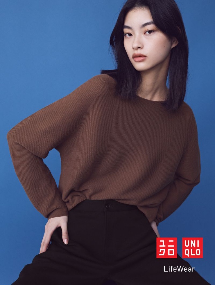 Leah Chen Leah Chen