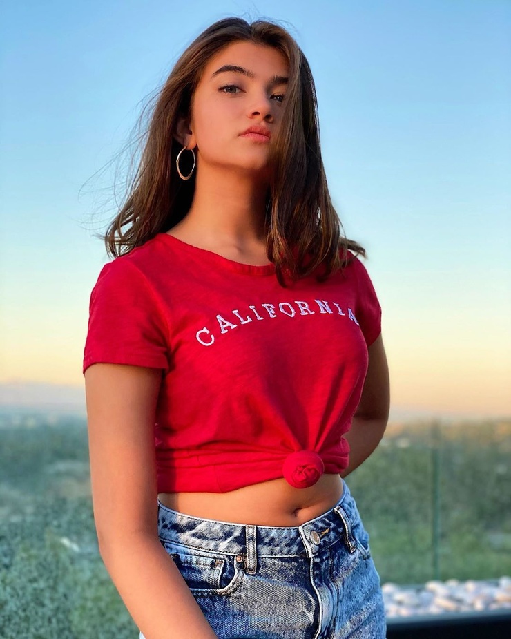 Samantha Gangal Samantha Gangal