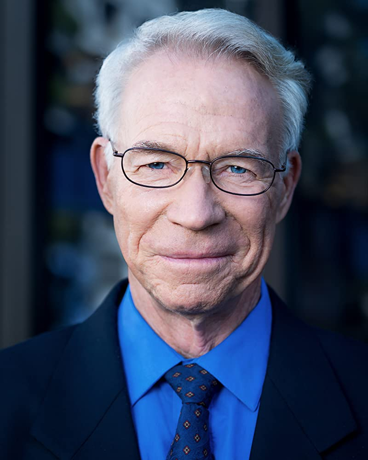 Christopher Kriesa