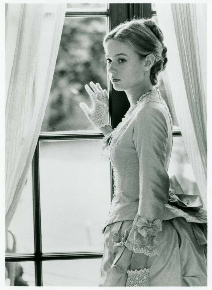 Samantha Mathis Samantha Mathis