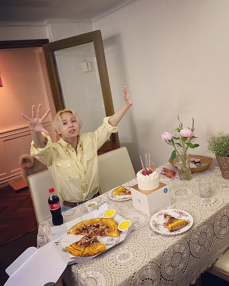 Kim Hyojong