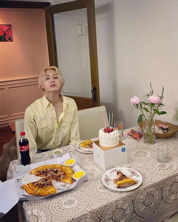 Kim Hyojong