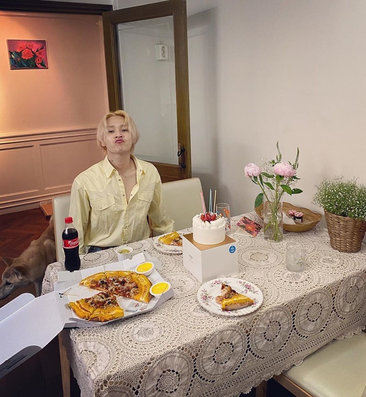 Kim Hyojong
