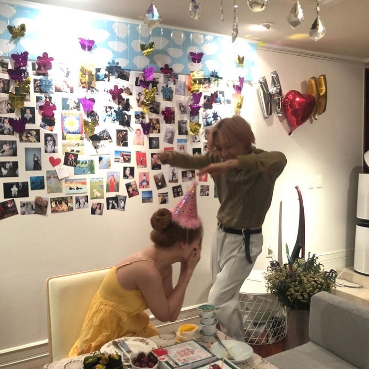 Kim Hyojong