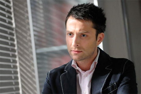 Filip Bobek