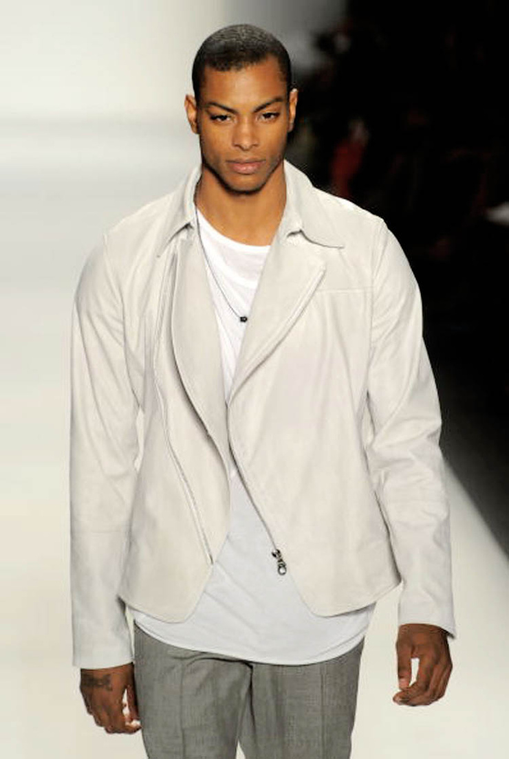 Picture of Shawn Sutton